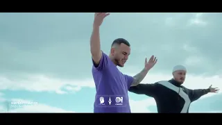 Shayea FT MahyarOfficial Baba Bah Bah Prod By Jafarihr 