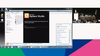 Intro to HTML5 App Development