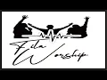 Download Lagu [Fila Worship] Dari Kemuliaan Sampai Kemuliaan - Pujian \u0026 Penyembahan Ibadah GSPDI Filadelfia