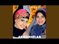 Download Lagu Rukoen 13