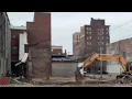 Live Update Of The NAPA Auto Parts In Massillon