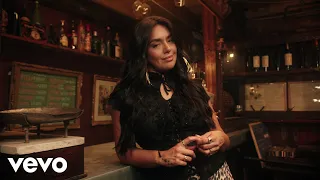 Angela - 2x3