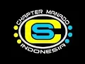 CYBERSPEED CHAPTER MANADO \