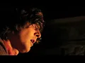 The Milk Carton Kids - Michigan (Sleepover Shows)