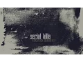 Download Lagu Lloyd Banks - Serial Killa