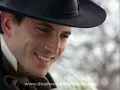 Wishing You Were Somehow Here Again - Sarah Brightman, Andrew Lloyd Webber (Official Video)