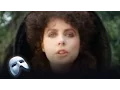 Download Lagu Wishing You Were Somehow Here Again - Sarah Brightman, Andrew Lloyd Webber (Official Video)