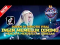 Download Lagu DUGEM DJ DISKOTIK VIRAL ! DJ INGIN MEMELUK DIRIMU X GORESAN X MENGAPA MENDERITA SPECIAL FUNKOT GALAU