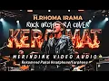 Lagu Keramat - Rhoma Irama Versi Rock Orchestra Cover by SCP Music Pro