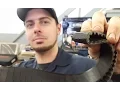 Acura MDX Advice for Buying and Shopping Used