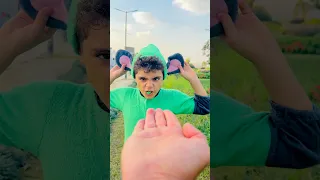 مسابش حجا للبيبي 