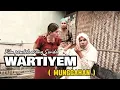 Download Lagu Film pendek orang sunda|| WARTIYEM ( Munggahan ) eps.155 #komedi #karawang
