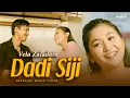 Download Lagu VELA ZALADARA - DADI SIJI (OFFICIAL MUSIC VIDEO)