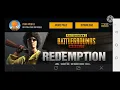 3RD ANNIVERSARY REDEAMPTIO N CODE PUBG 100% REDEAM NEW EMOTE FACE MASK AND SUPPLY CRATE FOR FREEE.
