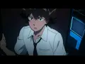 Lagu El sacrificio de Daigo - Digimon Adventure Tri. - Bokura no Mirai (Clip)