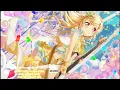 Lagu Nightcore​ -​ Yura-Yura Ring-Dong-Dance​ [ Pastel✽Palettes​ ]​