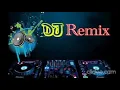 Download Lagu khali wali dj song