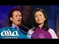 Tuấn Vũ \u0026 Thanh Tuyền - Liên Khúc Em Là Tất Cả, Hai Vì Sao Lạc (ASIA 45)