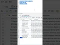SQL How to improve query performance by pagination
