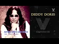 Download Lagu DEDDY DORES   ANTARA CINTA DAN DUSTA