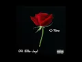 Download Lagu Ello-Jay - Vibe ft C-Tone [Official Audio]