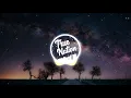 Download Lagu DJ (Play Date) “Full Bass” | [Melanie Martinez]