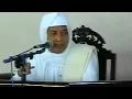 Download Lagu INILAH TASAWUF bahasa madura KH Ahmad Asrori Al-ishaqi