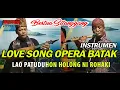 Lagu HU HOKKOP DO HO LAGU OPERA BATAK BERTUA SITANGGANG SULIM TONGOSAN