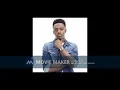 Romain Virgo Soul Provider Ruffer Yet