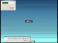 Tiny Core 7 0