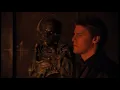 Angel: The Best of Skip