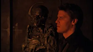 Angel The Best of Skip