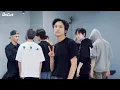 Download Lagu [Un Cut] Take #2｜'Best Friend Ever' Dance Practice