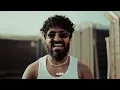 Rhymes Highlighted - #SADAK 2.0 | Emiway Bantai