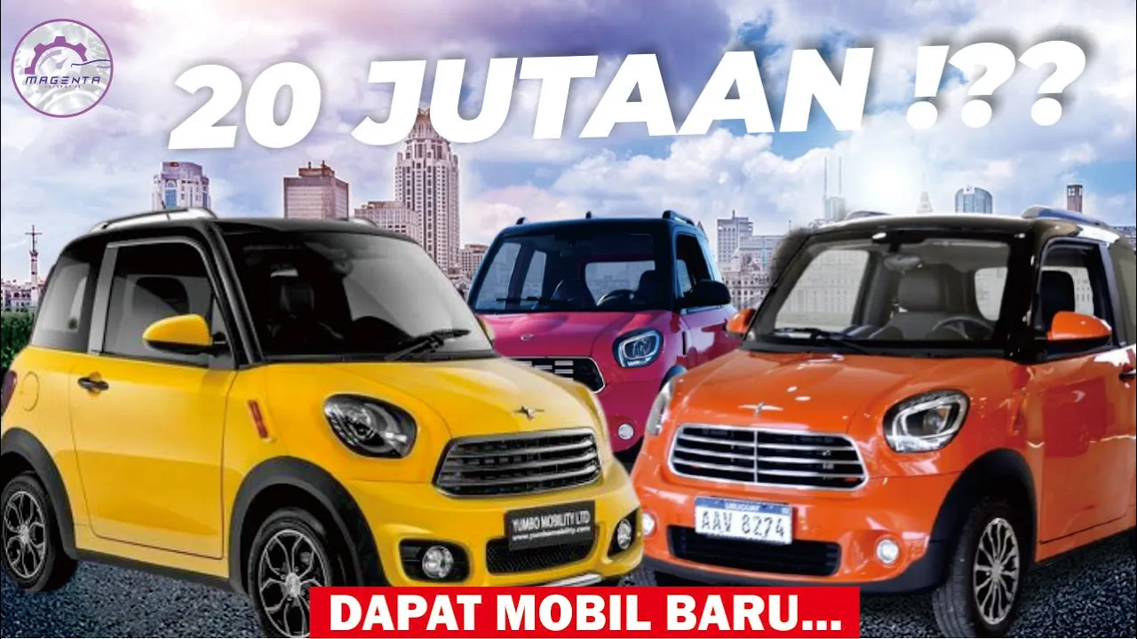 SUPER MURAH ANGSURAN 1 JUTAAN HARGA MOBIL BEKAS 2021 DI HOBI MOBIL JAKARTA BOLEH DI ADU TERMURAH. 