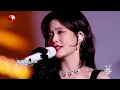 [ 单曲循环 ] 光良&陈卓璇《勇气》 “ 千难万险我都不怕 唯怕你突然不再坚定 爱需要那一份勇气 就可以平山海 ”