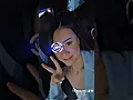 Download Lagu PRESET AM 🎟️ || FOTO KAMU 📸 DJ  TRHIBA TEHI TEHI 🎧 TRRND TIK TOK 😎🤙