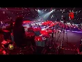 Download Lagu MAKHLUK TUHAN PALING SEXY - DRUM CAM - FAZURA FESTIVAL 2022 - KUALA LUMPUR