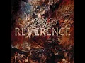 Prey - Parkway Drive
