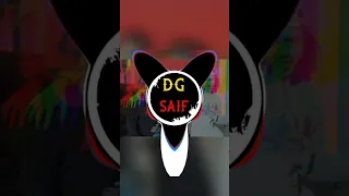 العمر راح جمايل يا خسارت الزمايل 