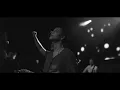 Living - PAZ (Peace Be Still) Videoclip Oficial