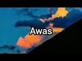 Kru - Awas