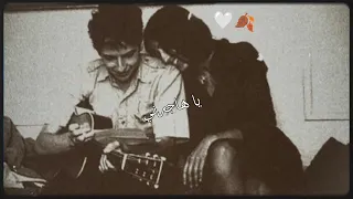 يا هاجرني بهاء سلطان طالت مواعيدك BAHAA SULTAN ROMANCE SONG 