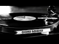Download Lagu OMD - Call My Name [OldiesGoldies]