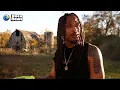 Inside Mississippi s Rural Hoods