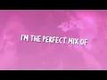 Olivia Dean - So Easy (To Fall In Love) (Lyrics)