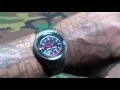 Samsung Gear S2 SKYLET Replacement Bands