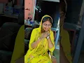 Download Lagu 💛💛#youtubeshorts #randomly #virlshort #yellow #suits #youtube #song