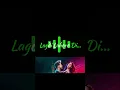 Download Lagu Lagdi Lahore Di in 8D Audio 😍🎧 | Guru Randhawa #Shorts