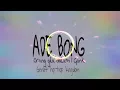 Lagu Ade bong ( genlet Hip-hop kingdom) Zimer_g x manco Rezein x Rhigen kalabor \u0026 Oejee